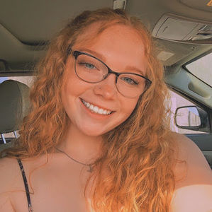 Meet your Posher, Baileigh